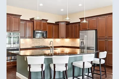 15900 W 83rd Pl, Arvada, CO 80007 - Photo 4