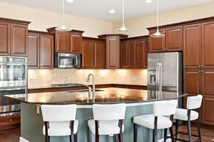 15900 W 83rd Pl, Arvada, CO 80007 - Photo 4