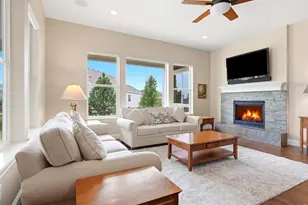 15900 W 83rd Pl, Arvada, CO 80007 - Photo 6
