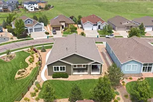 15900 W 83rd Pl, Arvada, CO 80007 - Photo 36