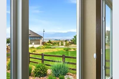 15900 W 83rd Pl, Arvada, CO 80007 - Photo 12