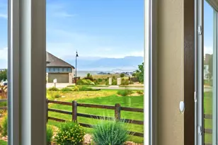 15900 W 83rd Pl, Arvada, CO 80007 - Photo 12