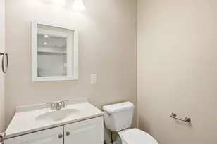 15900 W 83rd Pl, Arvada, CO 80007 - Photo 28