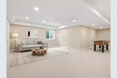 15900 W 83rd Pl, Arvada, CO 80007 - Photo 26