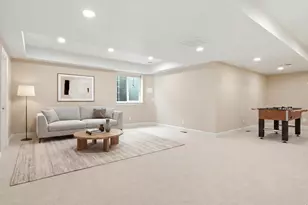 15900 W 83rd Pl, Arvada, CO 80007 - Photo 26