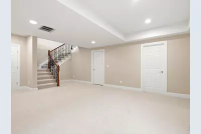 15900 W 83rd Pl, Arvada, CO 80007 - Photo 24