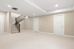 15900 W 83rd Pl, Arvada, CO 80007 - Photo 24