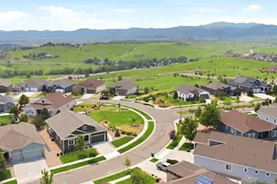 15900 W 83rd Pl, Arvada, CO 80007 - Photo 34