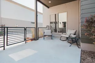 1664 Sprocket Dr, Fort Collins, CO 80525 - Photo 36