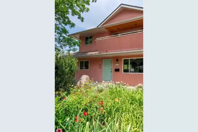 3565 Martin Dr, Boulder, CO 80305 - Photo 2