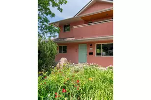 3565 Martin Dr, Boulder, CO 80305 - Photo 2