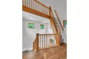 3565 Martin Dr, Boulder, CO 80305 - Photo 20