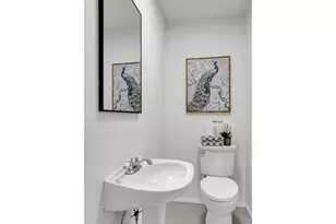 3565 Martin Dr, Boulder, CO 80305 - Photo 16