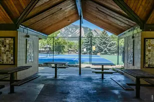 3565 Martin Dr, Boulder, CO 80305 - Photo 46