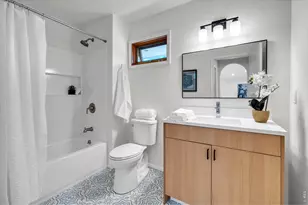 3565 Martin Dr, Boulder, CO 80305 - Photo 32