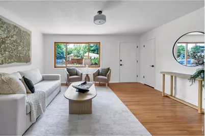3565 Martin Dr, Boulder, CO 80305 - Photo 6