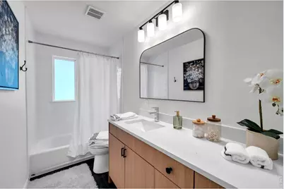 3565 Martin Dr, Boulder, CO 80305 - Photo 14
