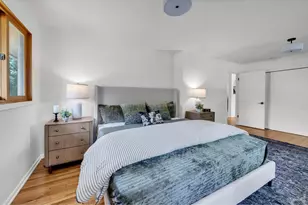 3565 Martin Dr, Boulder, CO 80305 - Photo 12
