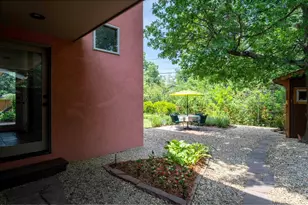 3565 Martin Dr, Boulder, CO 80305 - Photo 34
