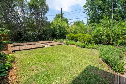 3565 Martin Dr, Boulder, CO 80305 - Photo 40