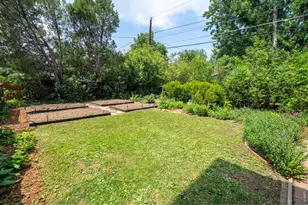 3565 Martin Dr, Boulder, CO 80305 - Photo 40