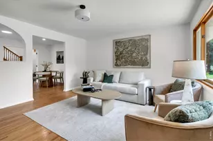 3565 Martin Dr, Boulder, CO 80305 - Photo 4