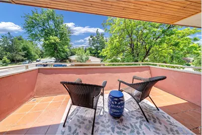 3565 Martin Dr, Boulder, CO 80305 - Photo 24
