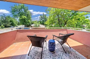 3565 Martin Dr, Boulder, CO 80305 - Photo 24