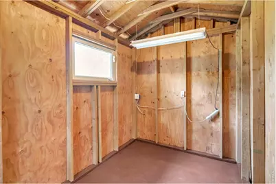 3565 Martin Dr, Boulder, CO 80305 - Photo 38