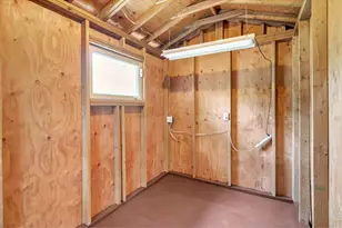3565 Martin Dr, Boulder, CO 80305 - Photo 38
