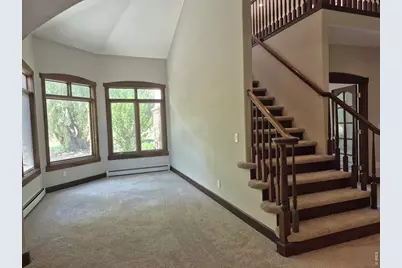 9240 County Road 54, Milliken, CO 80543 - Photo 14