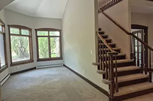 9240 Co Rd 54, Milliken, CO 80543 - Photo 14