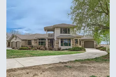 9240 County Road 54, Milliken, CO 80543 - Photo 1