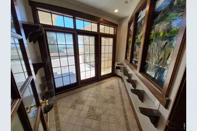 9240 County Road 54, Milliken, CO 80543 - Photo 12