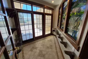 9240 Co Rd 54, Milliken, CO 80543 - Photo 12