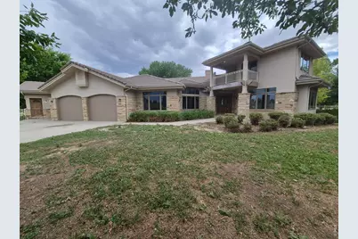 9240 County Road 54, Milliken, CO 80543 - Photo 2