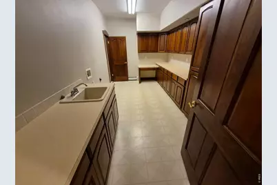 9240 County Road 54, Milliken, CO 80543 - Photo 28