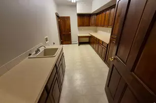 9240 Co Rd 54, Milliken, CO 80543 - Photo 28