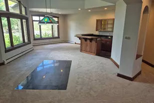 9240 Co Rd 54, Milliken, CO 80543 - Photo 22