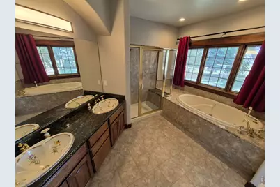 9240 County Road 54, Milliken, CO 80543 - Photo 26