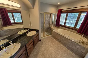 9240 Co Rd 54, Milliken, CO 80543 - Photo 26