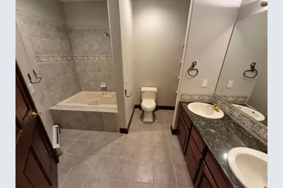 9240 County Road 54, Milliken, CO 80543 - Photo 34