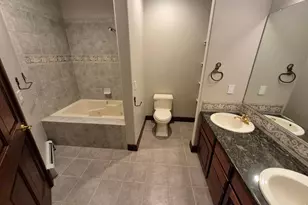 9240 Co Rd 54, Milliken, CO 80543 - Photo 34