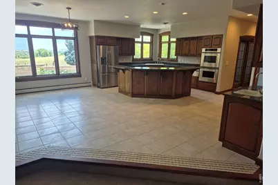 9240 County Road 54, Milliken, CO 80543 - Photo 18