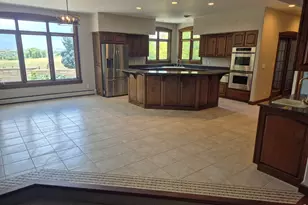9240 Co Rd 54, Milliken, CO 80543 - Photo 18
