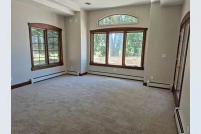 9240 County Road 54, Milliken, CO 80543 - Photo 24