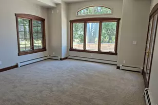 9240 Co Rd 54, Milliken, CO 80543 - Photo 24