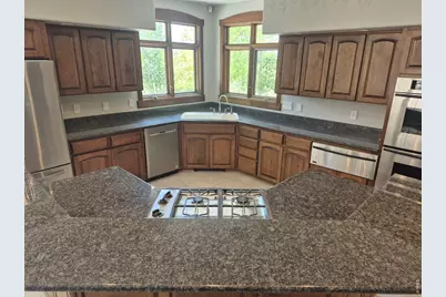 9240 County Road 54, Milliken, CO 80543 - Photo 20