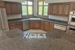 9240 Co Rd 54, Milliken, CO 80543 - Photo 20