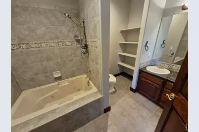 9240 County Road 54, Milliken, CO 80543 - Photo 32